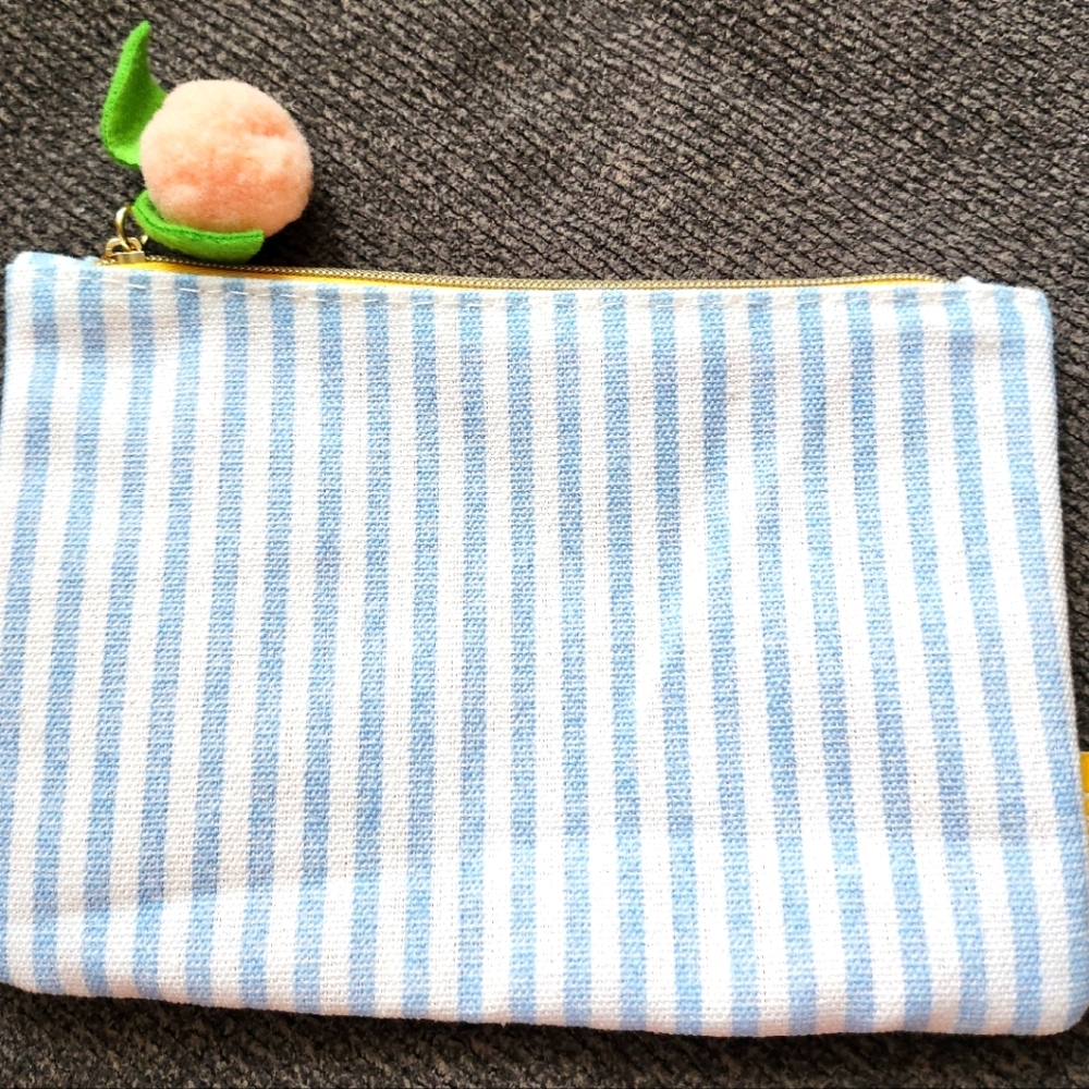 April 2024 IPSY bag